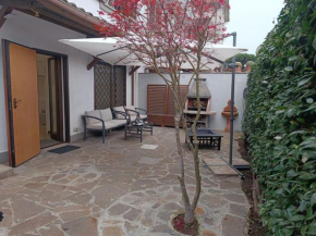 Facile Vacanze Romane Rome
